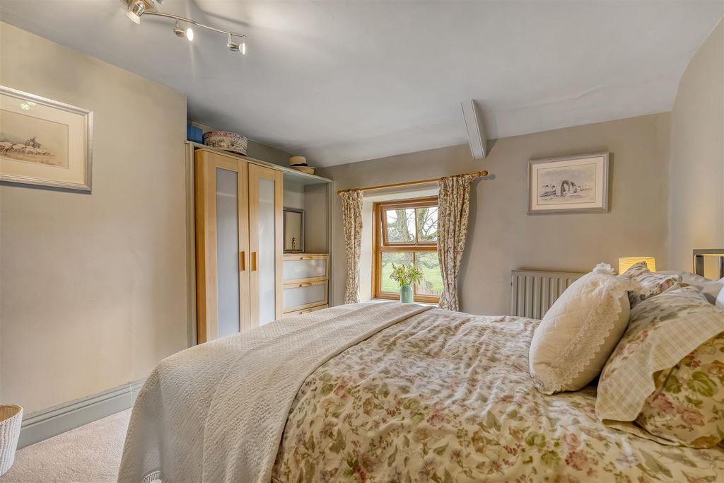 Additional image 33 of 4 bed detached house for saleLartington, Barnard Castle DL12