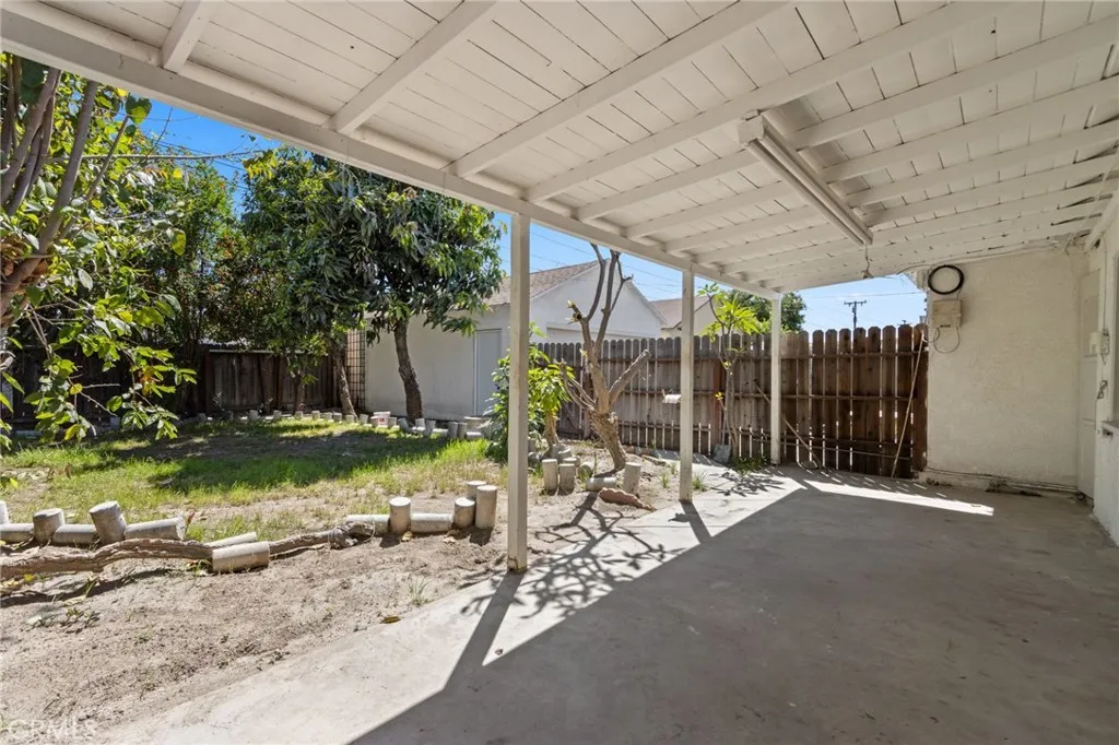 Additional image 25 of 11642 Gem Street, Norwalk, CA 90650