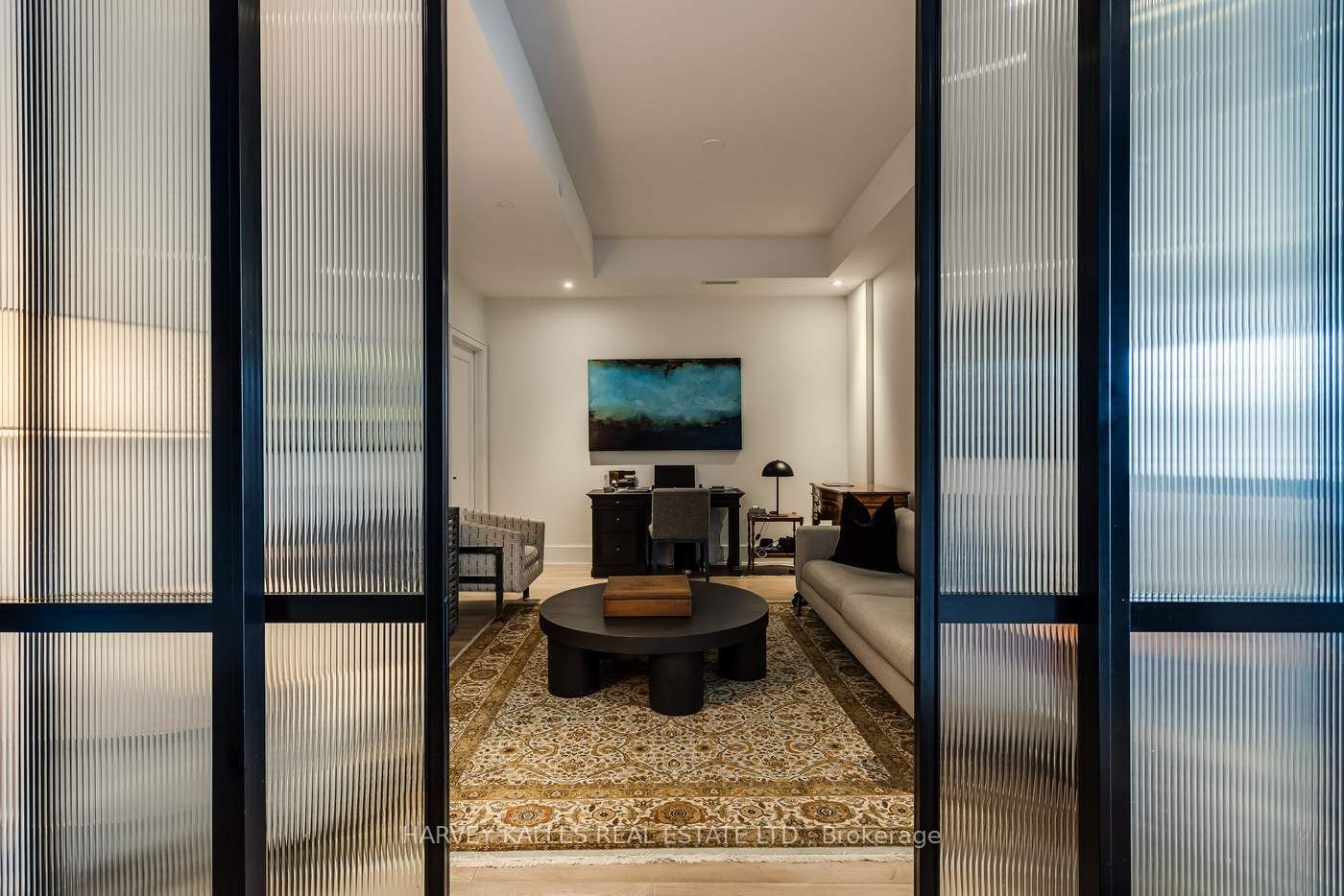 Additional image 4 of 309-36 Birch Avenue, Toronto, ON, M4V 0B5