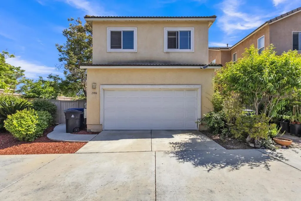 Additional image 76 of 1306 Mill Valley Road, Chula Vista, CA 91913