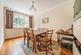 Additional image 4 of South Hill, Chislehurst