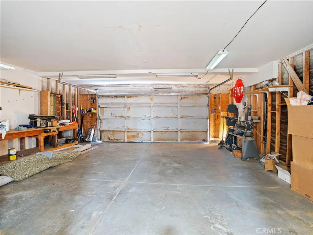 Additional image 88 of 11373 Essex Court, Adelanto, CA 92301