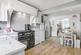 Additional image 4 of Ashenden Road, GUILDFORD GU2