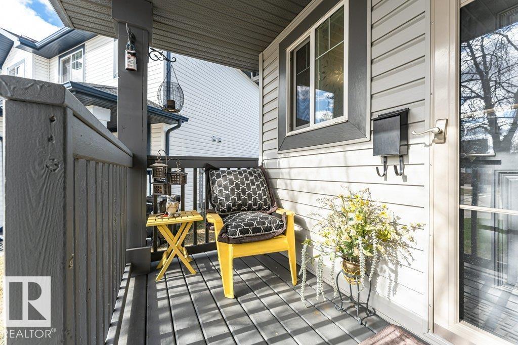 Additional image 6 of 22 Reed Court, Fort Saskatchewan, AB, T8L0E8