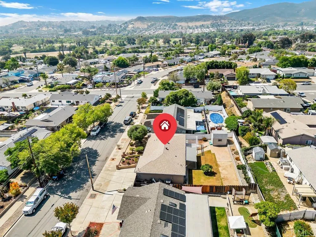 Additional image 23 of 9416 Saint Andrews Drive, Santee, CA 92071
