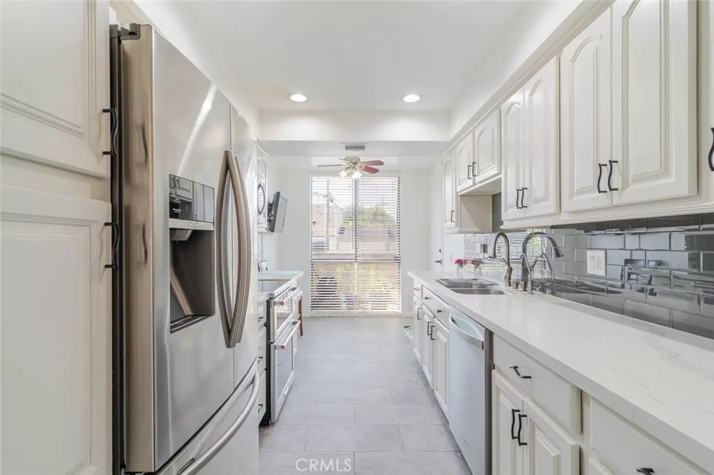 Additional image 13 of 750 S Spaulding Avenue Unit 129, Los Angeles, CA 90036