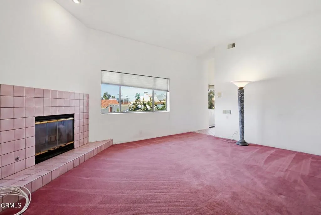 Additional image 12 of 4900 Oceanaire Street, Oxnard, CA 93035