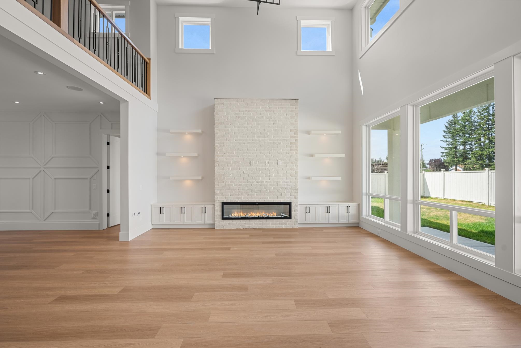 Additional image 4 of 24833 Robertson Crescent, Langley, BC, V4W 1W7