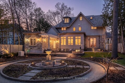 Additional image 8 of 54 Park Road, Ottawa, ON, K1M 0B9