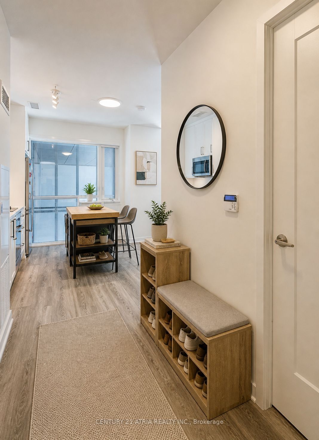 Additional image 3 of 420-135 Lower Sherbourne Street, Toronto, ON, M5A 1Y4