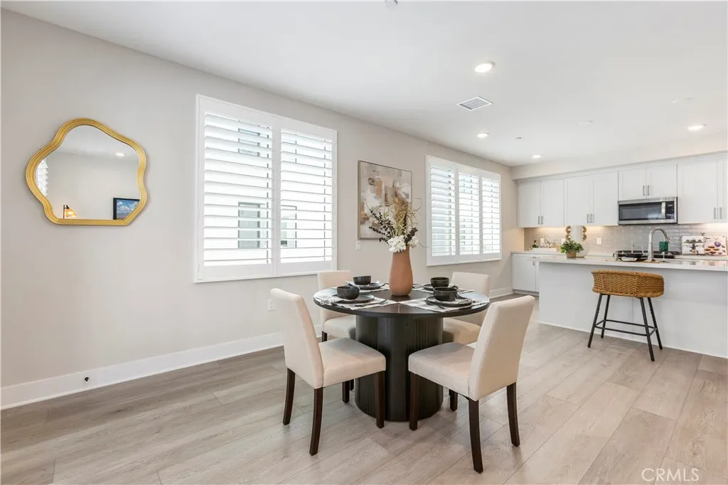 Additional image 9 of 16175 Dawn Way Unit 202, Tustin, CA 92782