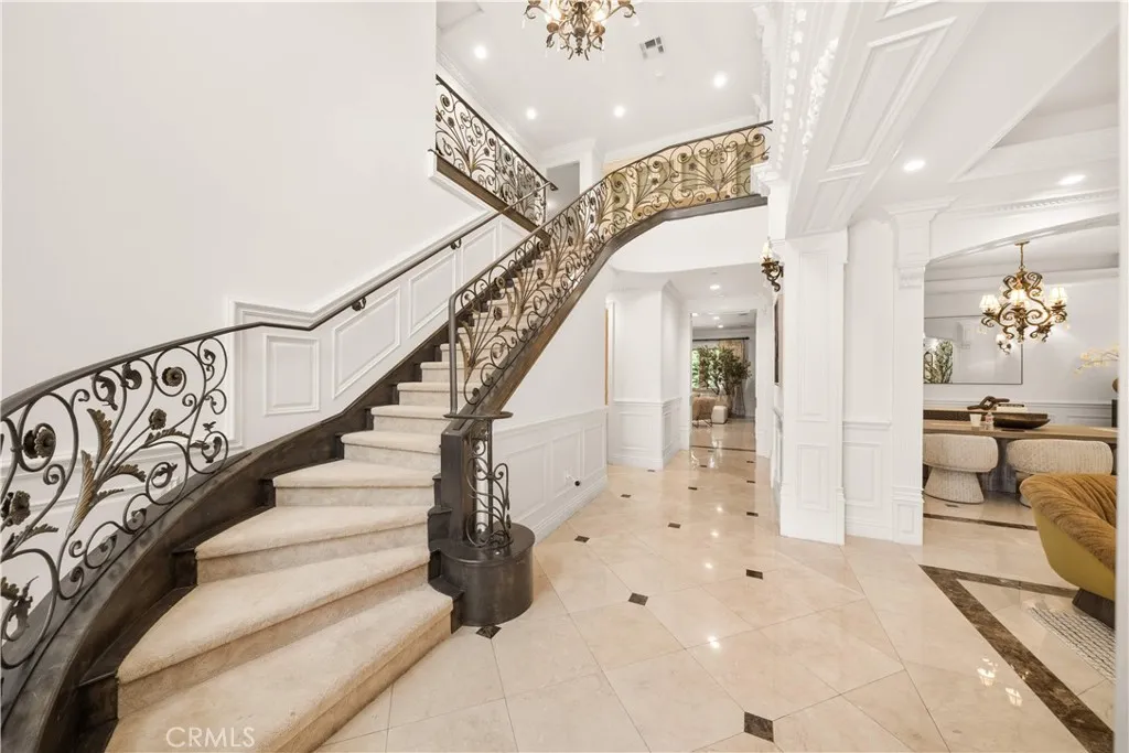 Additional image 32 of 631 E Norman Avenue, Arcadia, CA 91006