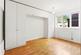 Additional image 3 of Gladbeck Way, Enfield
