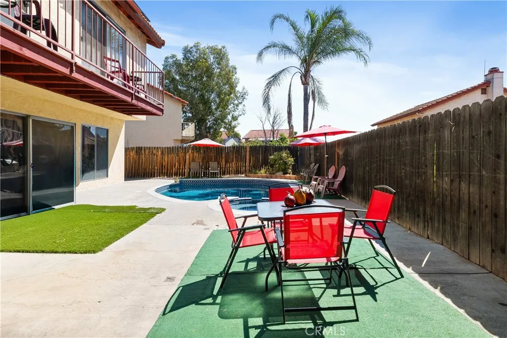 Additional image 15 of 22795 Kiowa Court, Moreno Valley, CA 92553