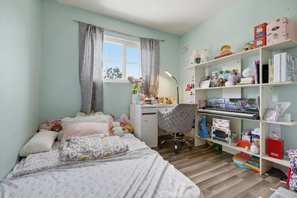 Additional image 73 of 7194 Santa Isabel Cir, Buena Park, CA 90620