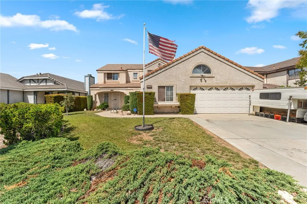 Additional image 2 of 23334 Gerbera St, Moreno Valley, CA 92553