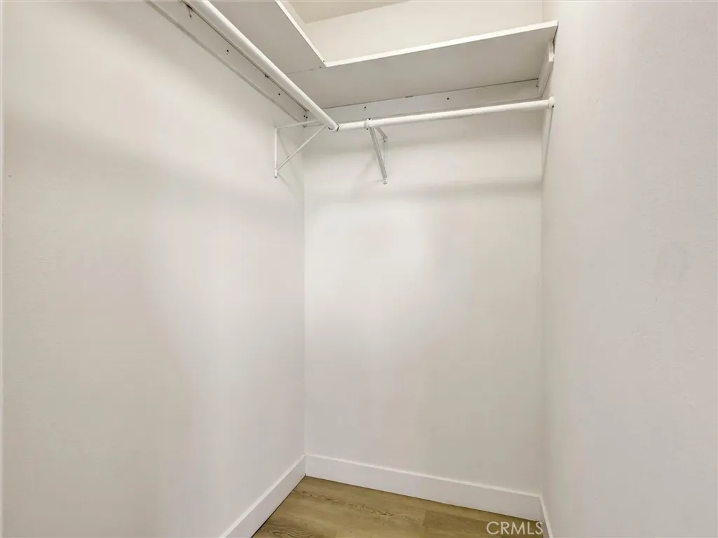 Additional image 18 of 1204 E Smith Pl, Long Beach, CA 90806