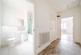 Additional image 6 of Bell Farm Way, Hersham, KT12
