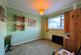Additional image 6 of Trebartha Road, Truro