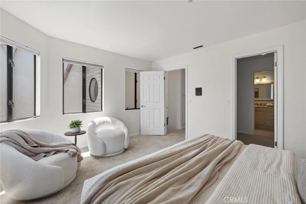 Additional image 67 of 324 N North Francisca Avenue Unit 3, Redondo Beach, CA 90277
