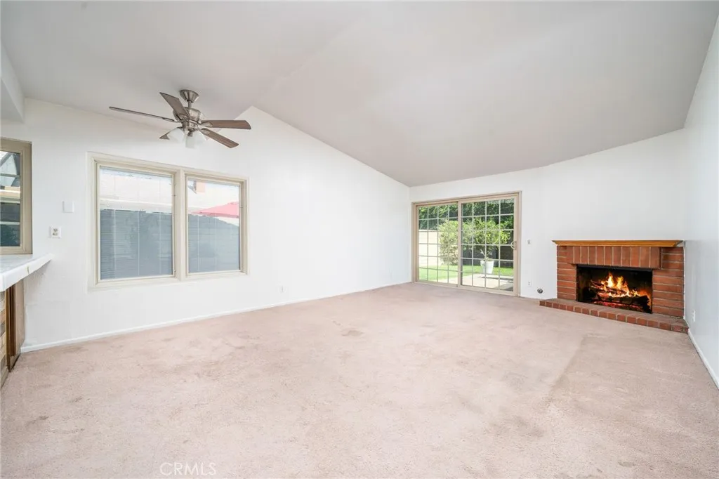 Additional image 66 of 1430 Beaver Way, La Verne, CA 91750