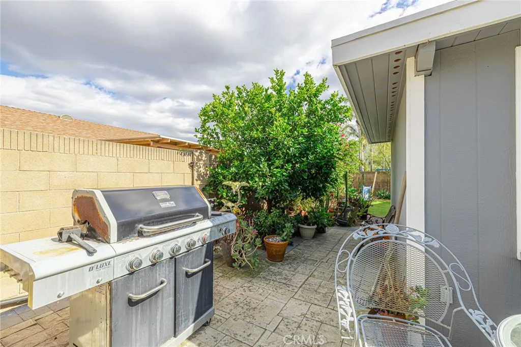Additional image 81 of 2078 N Swindon Ave, Simi Valley, CA 93063