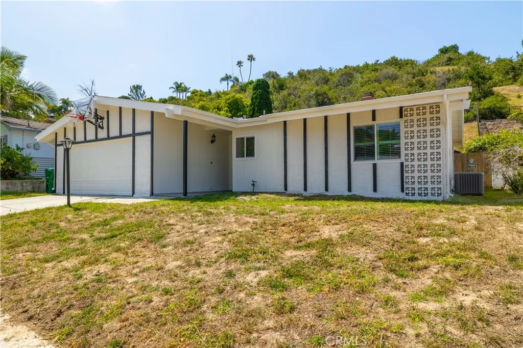 Additional image 5 of 2833 Turnbull St, Oceanside, CA 92054