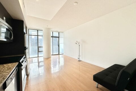 Additional image 8 of 1404-33 Charles Street E, Toronto, ON, M4Y 1R9