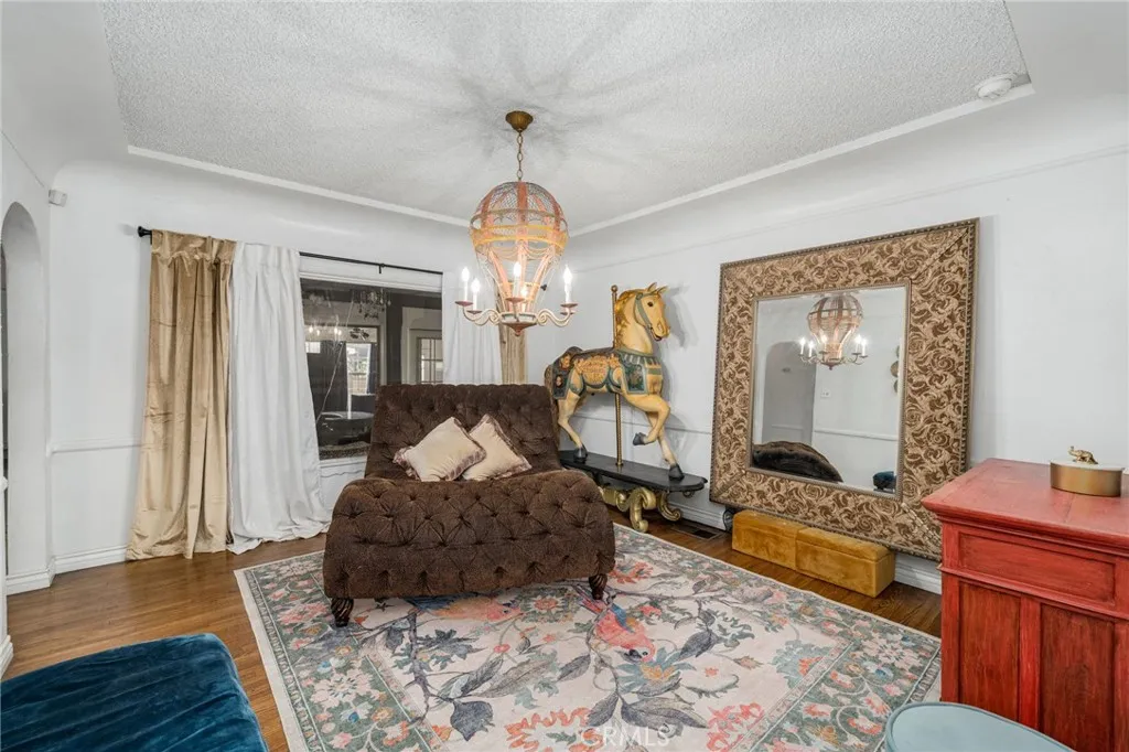 Additional image 45 of 11502 Hadley St, Whittier, CA 90606