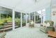 Additional image 34 of Derek Road, Lancing, BN15