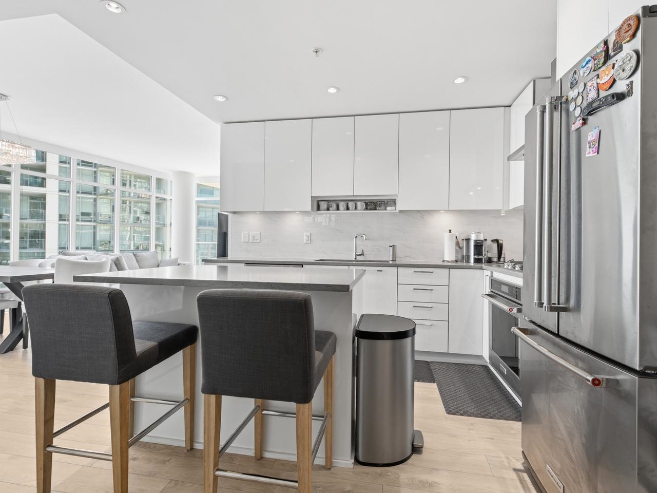 Additional image 2 of 2702-1788 Gilmore Avenue, Burnaby, BC, V5C 0L5