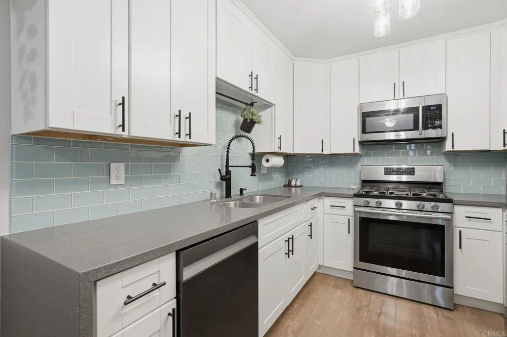 Additional image 8 of 10388 Alphonse St Unit D5, Santee, CA 92071