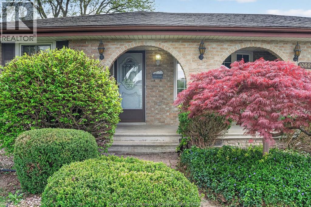 Additional image 3 of 10626 Keating Crescent, Windsor, ON, N8R1T5