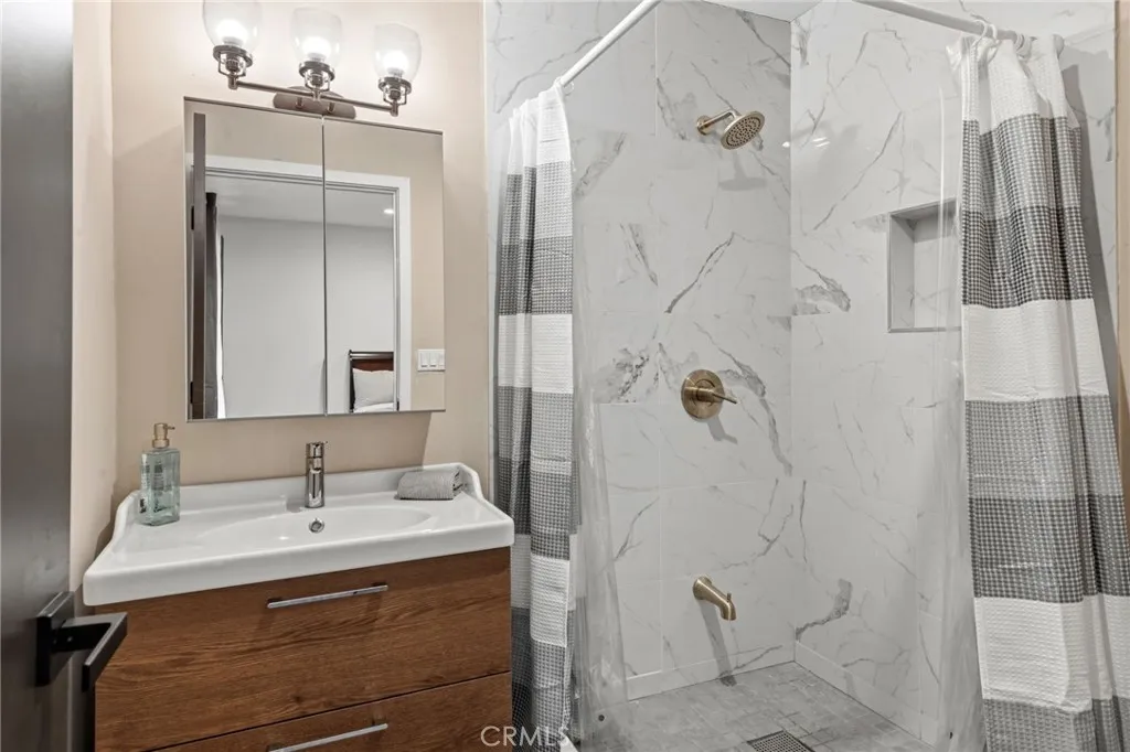 Additional image 41 of 426 Crystal Court, Big Bear Lake, CA 92315
