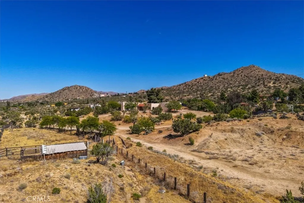 Additional image 131 of 55183 Cooper Lane, Yucca Valley, CA 92284