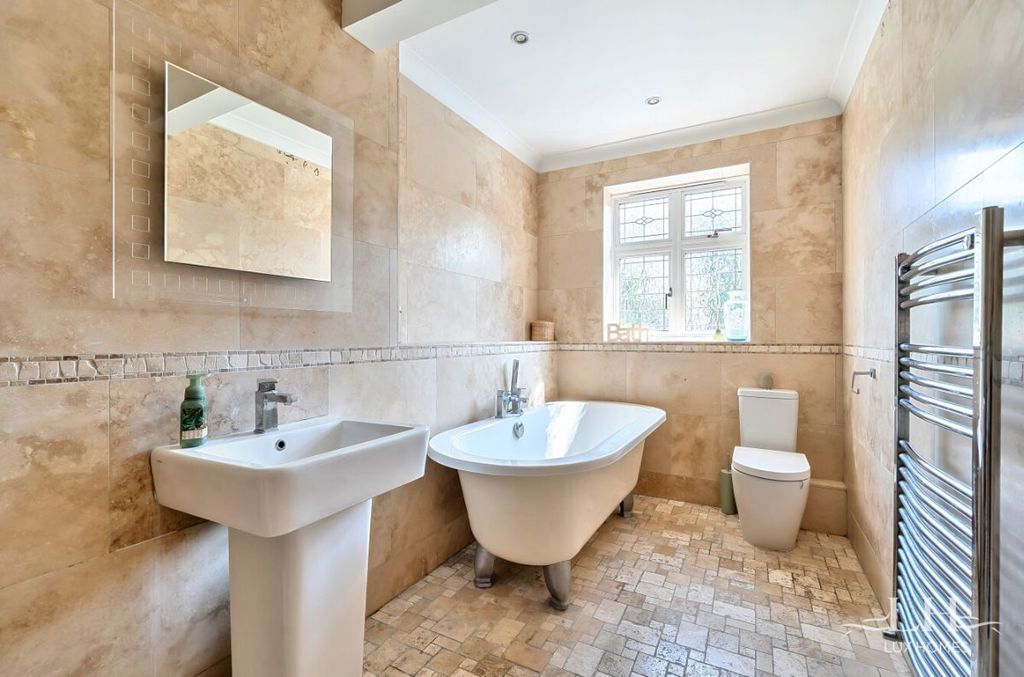 Additional image 16 of 4 bed end terrace house for saleMilton Avenue, Hornchurch RM12