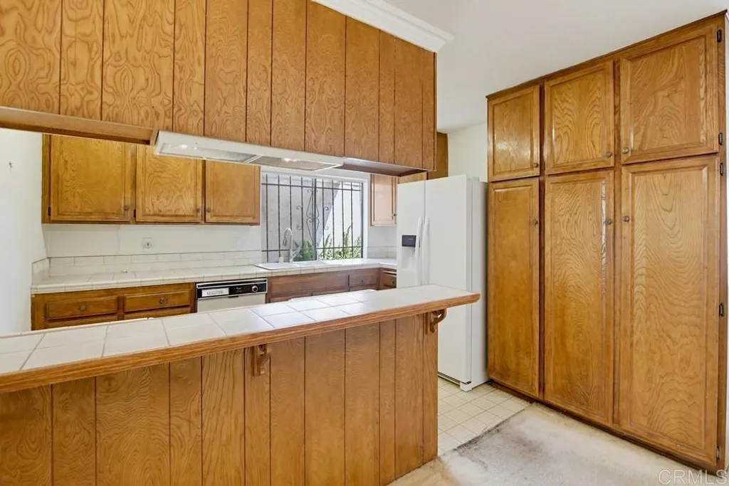 Additional image 10 of 10765 Caminito Bravura, San Diego, CA 92108