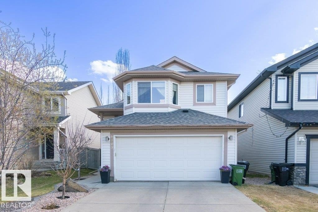 Additional image 7 of 6103 5 Avenue SW, Edmonton, AB, T6X0E8