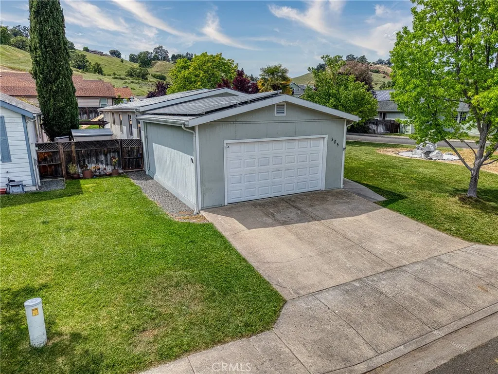 Additional image 48 of 205 Lakeview Dr, Lakeport, CA 95453