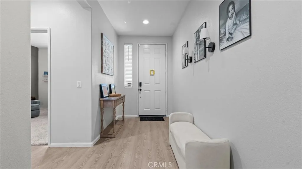 Additional image 45 of 11886 Sierra Road, Victorville, CA 92392