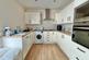 Additional image 6 of Magnolia Way, Shildon