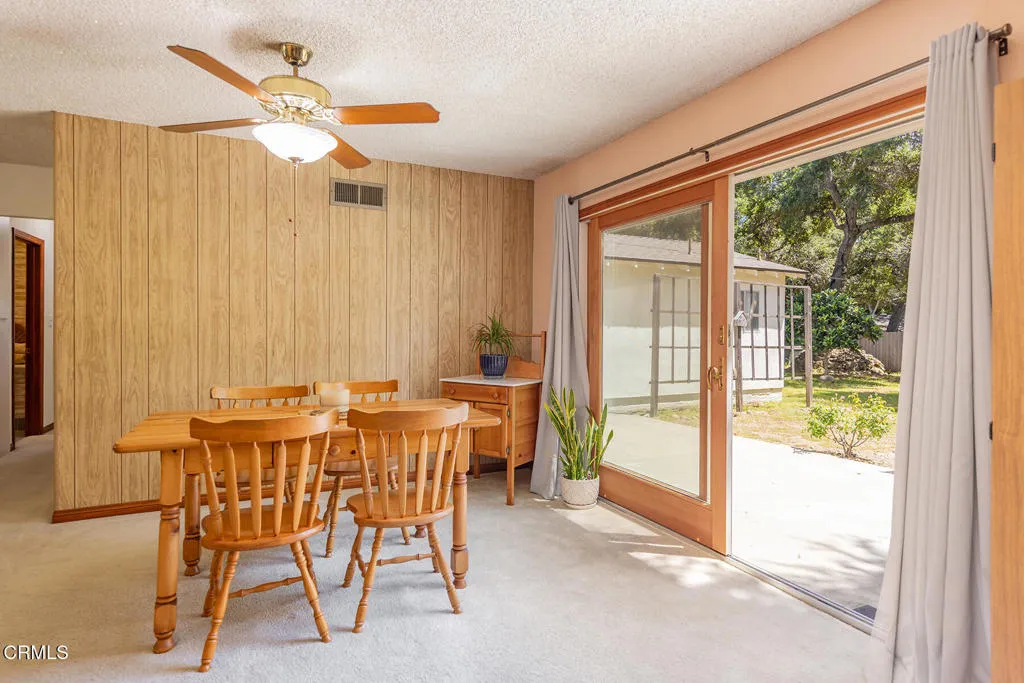 Additional image 34 of 1264 Ferrara Drive, Ojai, CA 93023