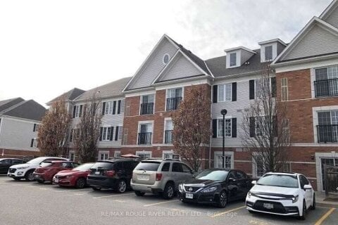 Additional image 7 of 102-90 Aspen Springs Drive, Clarington, ON, L1C 5N3