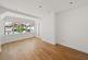 Additional image 2 of Beechmount Avenue, Hanwell, W7