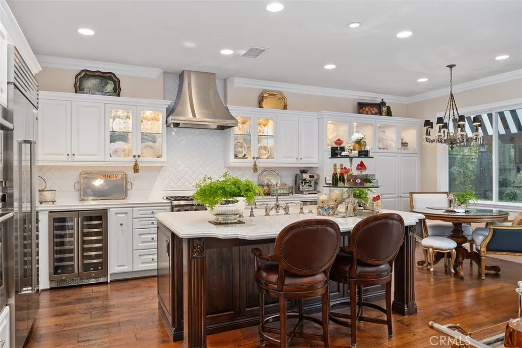 Additional image 18 of 3 Blue Spruce Dr, Ladera Ranch, CA 92694