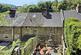 Additional image 17 of Water Lane, Cromford, DE4