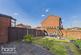 Additional image 29 of Kirtlington, MILTON KEYNES