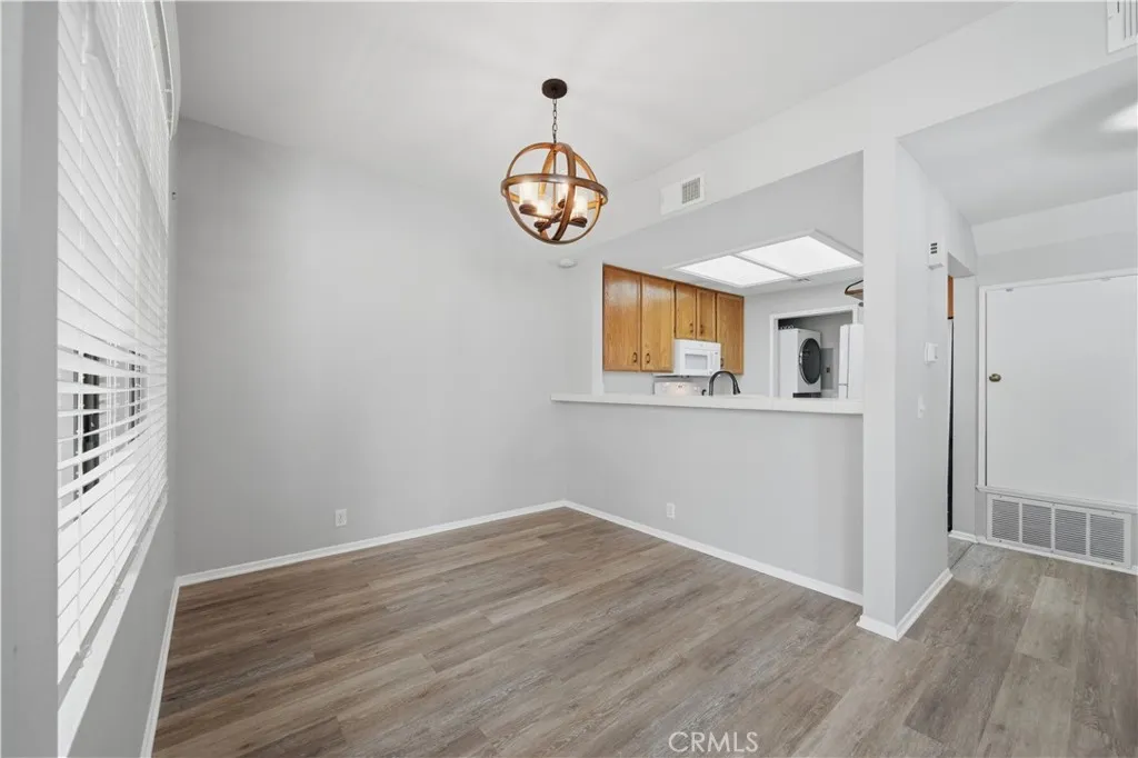 Additional image 61 of 2214 River Run Drive Unit 83, San Diego, CA 92108