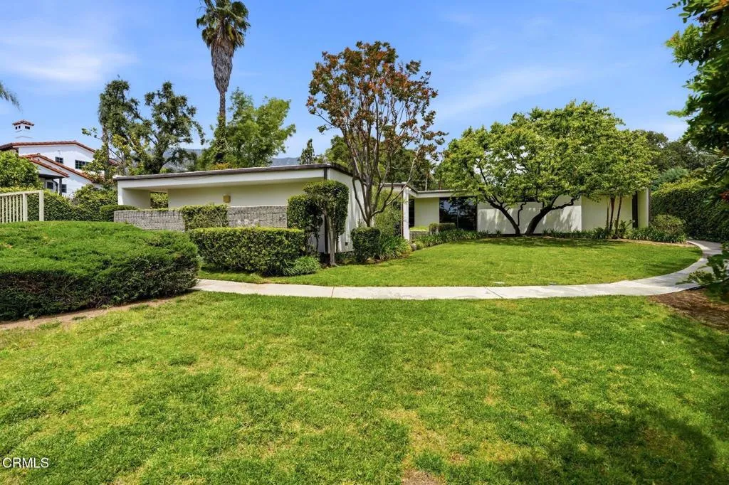 Additional image 126 of 2434 San Antonio Crescent W, Upland, CA 91784