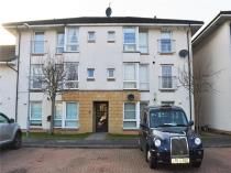 Jenny Lind Court, Glasgow G46